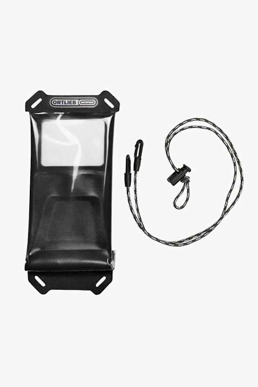 Ortlieb Safe-It M cover protettiva