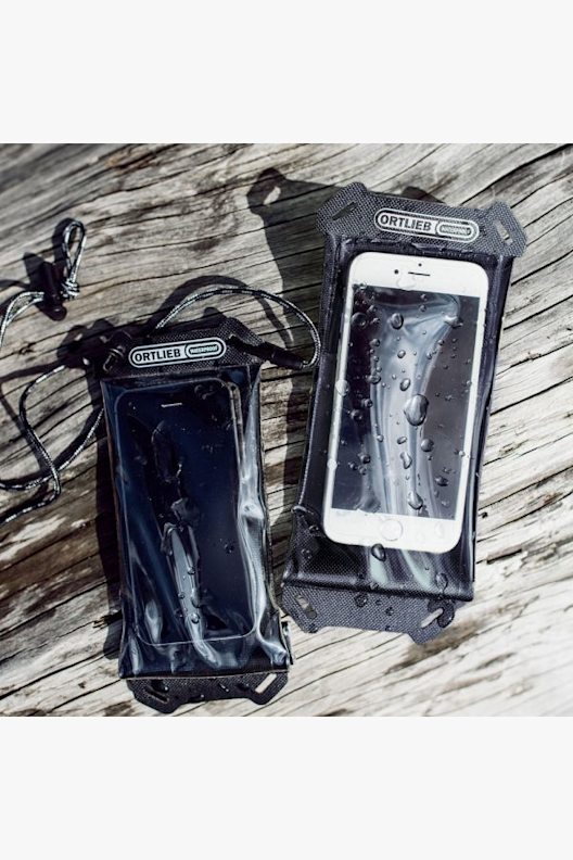 Ortlieb Safe-It M cover protettiva
