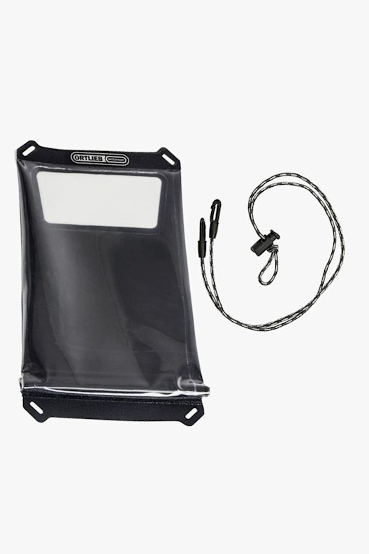 Ortlieb Safe-It L Schutzhülle