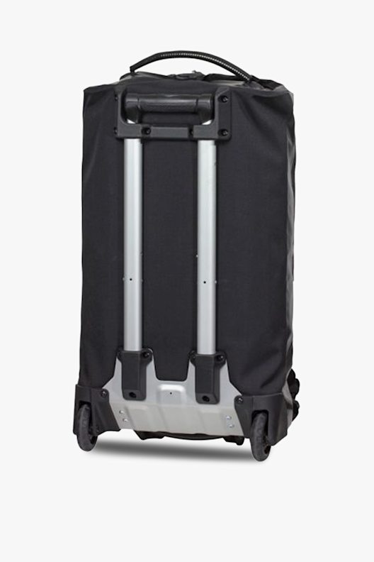 Ortlieb RG 34 L Reisekoffer