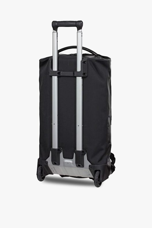 Ortlieb RG 34 L valise