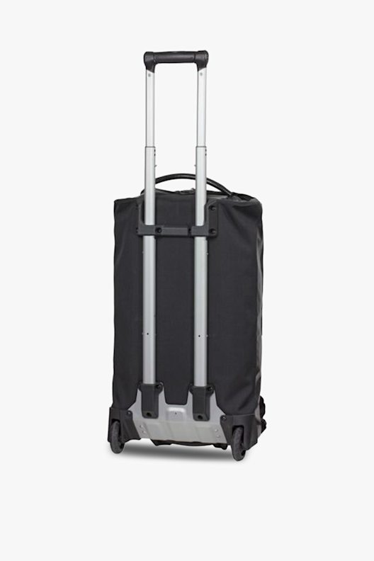 Ortlieb RG 34 L Reisekoffer