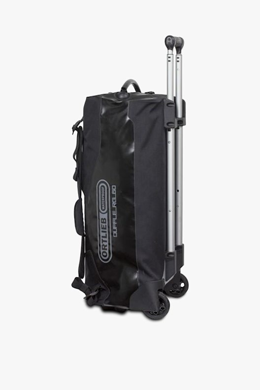 Ortlieb RG 60 L valigia
