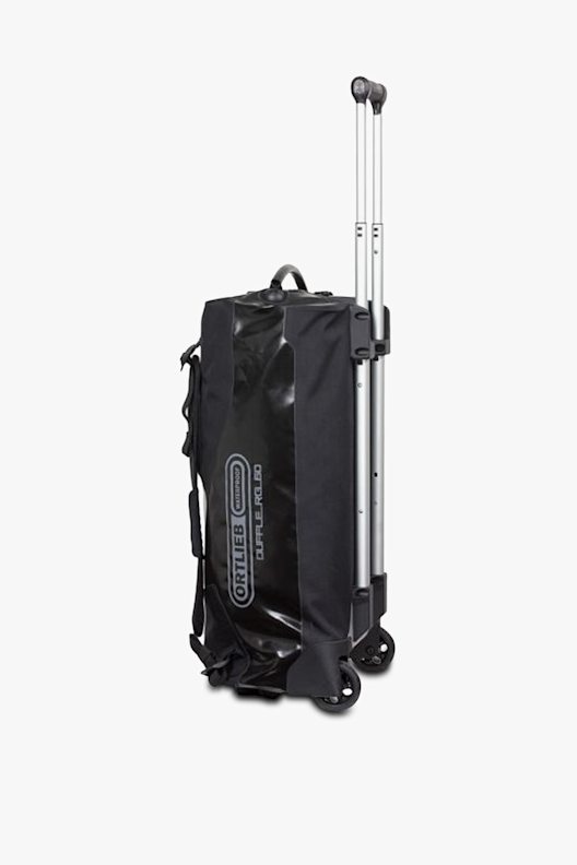 Ortlieb RG 60 L valigia
