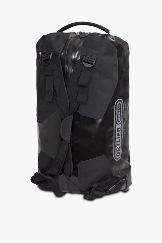 Ortlieb RG 60 L valise