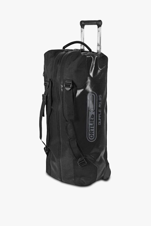Ortlieb RG 85 L valise