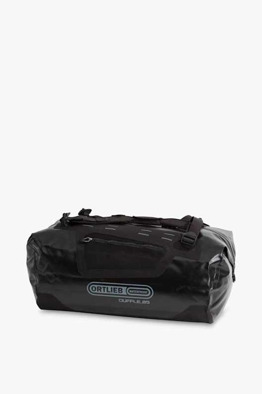 Ortlieb 85 L duffle