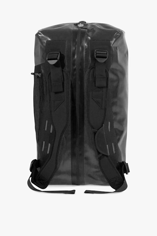 Ortlieb 60 L Duffel