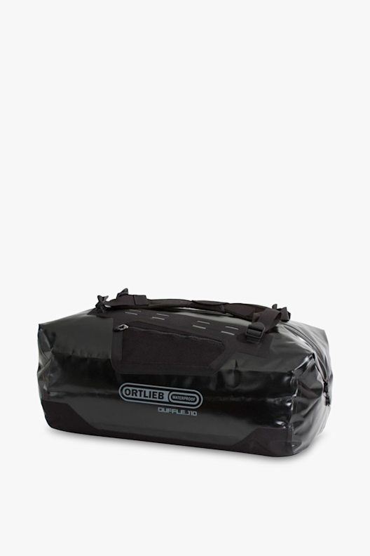Ortlieb 110 L duffle