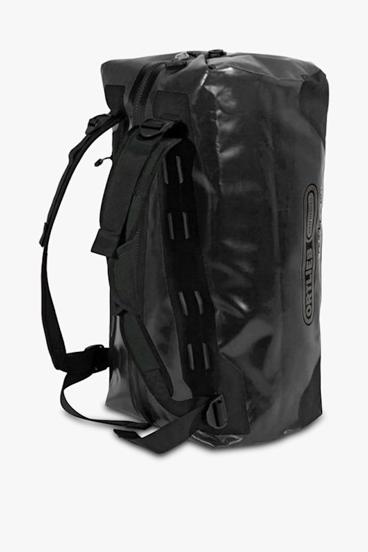 Ortlieb 110 L duffle