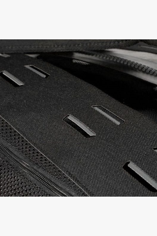 Ortlieb 110 L Duffel