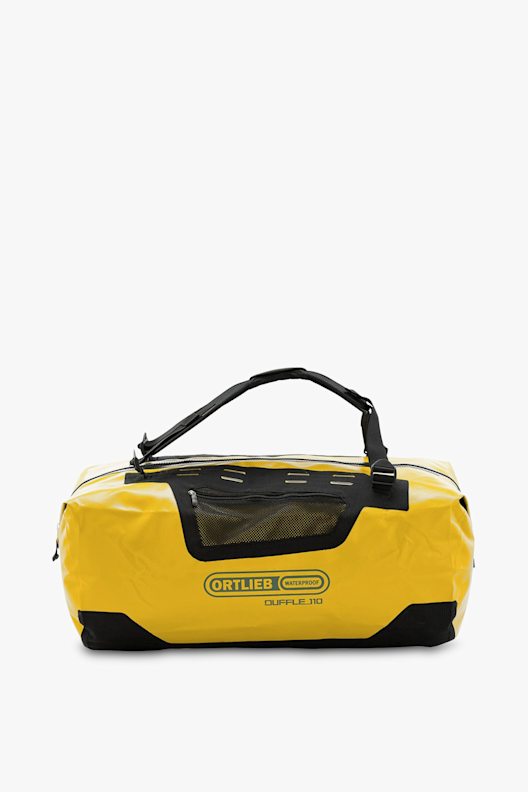 Ortlieb 110 L Duffel