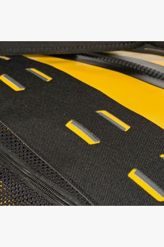 Ortlieb 110 L duffle