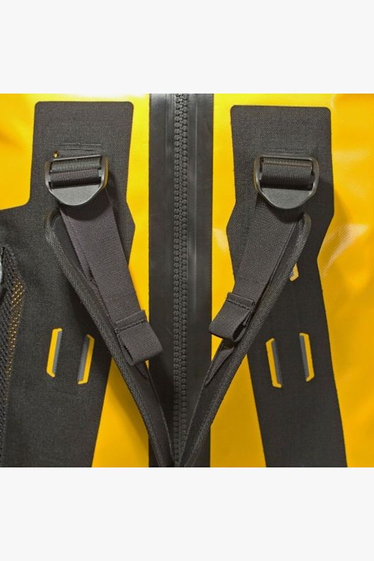 Ortlieb 110 L duffle