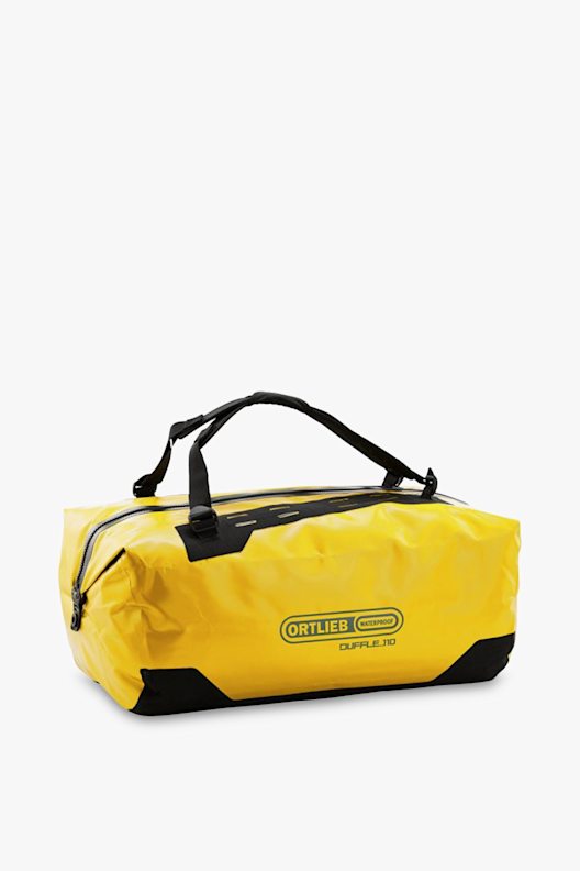 Ortlieb 110 L duffle