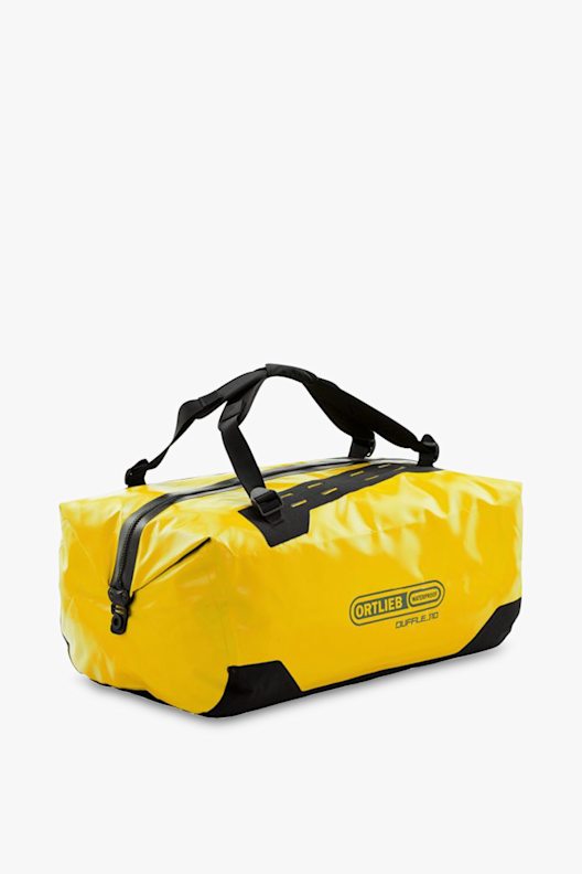 Ortlieb 110 L duffle