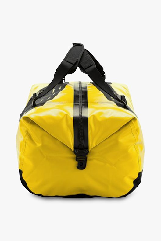 Ortlieb 110 L Duffel