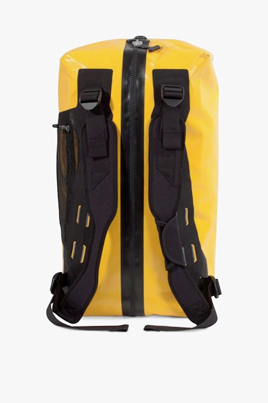 Ortlieb 110 L Duffel