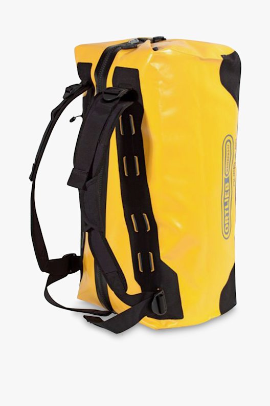 Ortlieb 110 L duffle