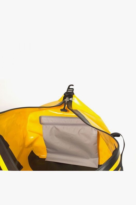Ortlieb 110 L duffle