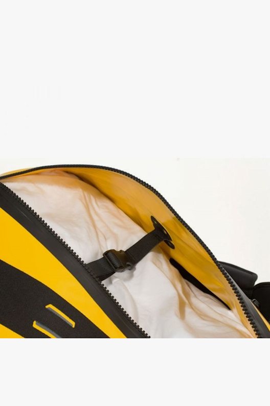 Ortlieb 110 L Duffel