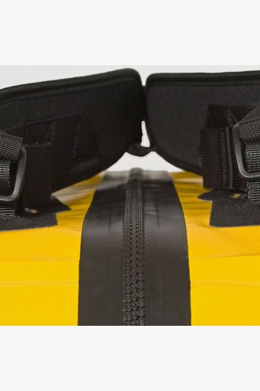 Ortlieb 110 L duffle