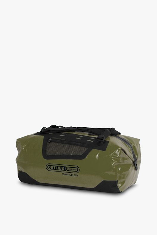 Ortlieb 110 L Duffel
