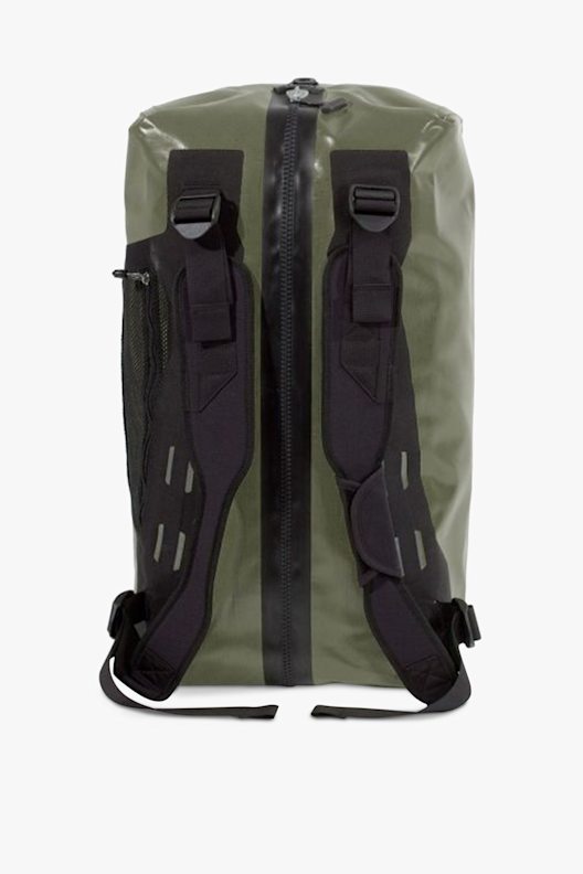 Ortlieb 110 L duffle