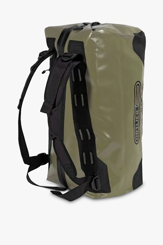 Ortlieb 110 L duffle