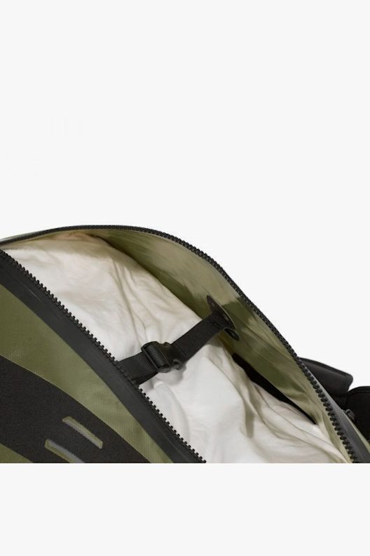 Ortlieb 110 L duffle