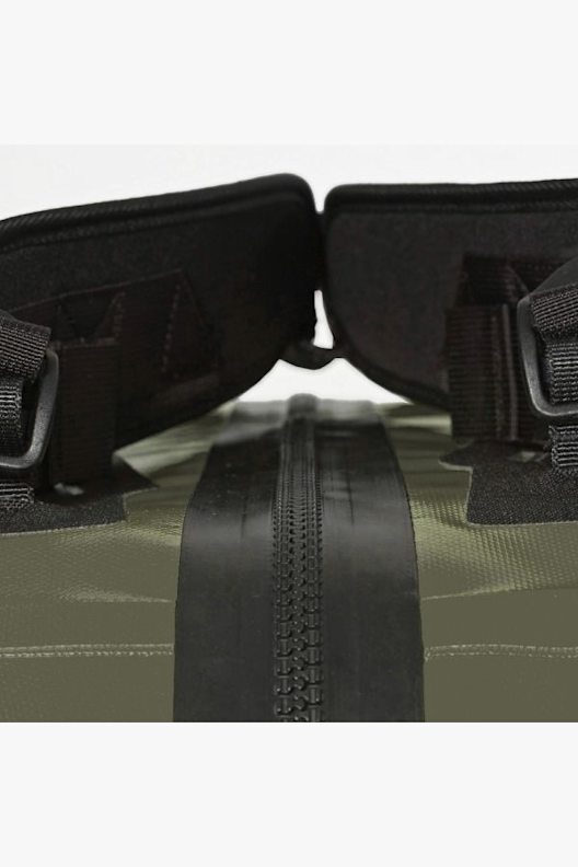 Ortlieb 110 L Duffel