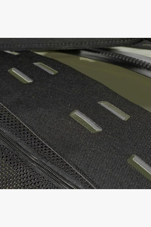 Ortlieb 110 L duffle