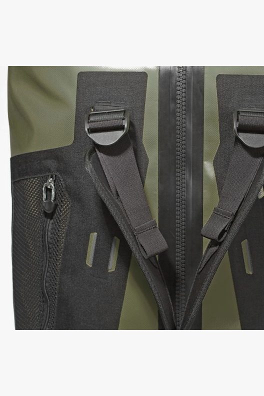 Ortlieb 110 L Duffel