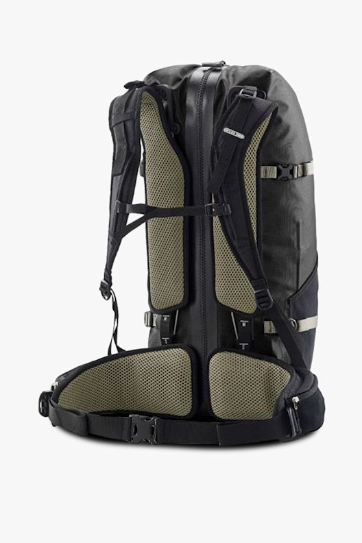 Ortlieb Atrack 45 L zaino da trekking