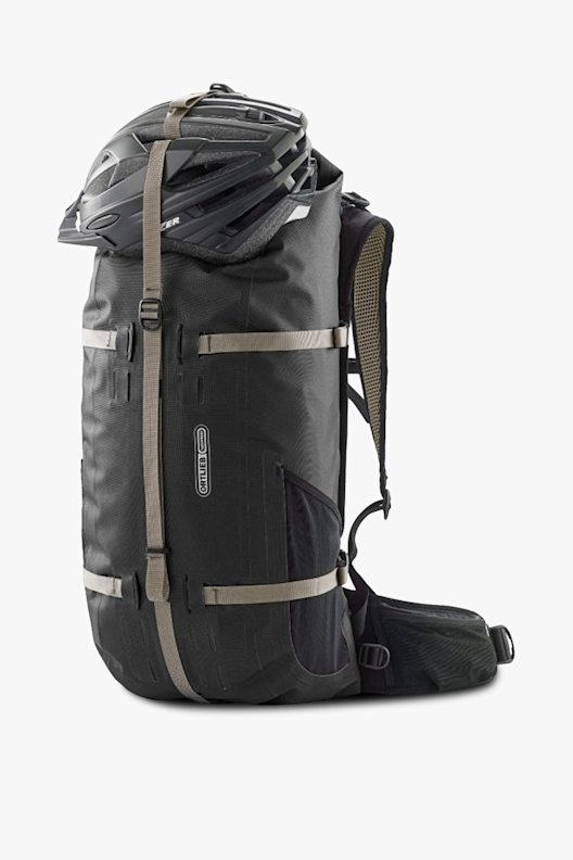 Ortlieb Atrack 45 L zaino da trekking