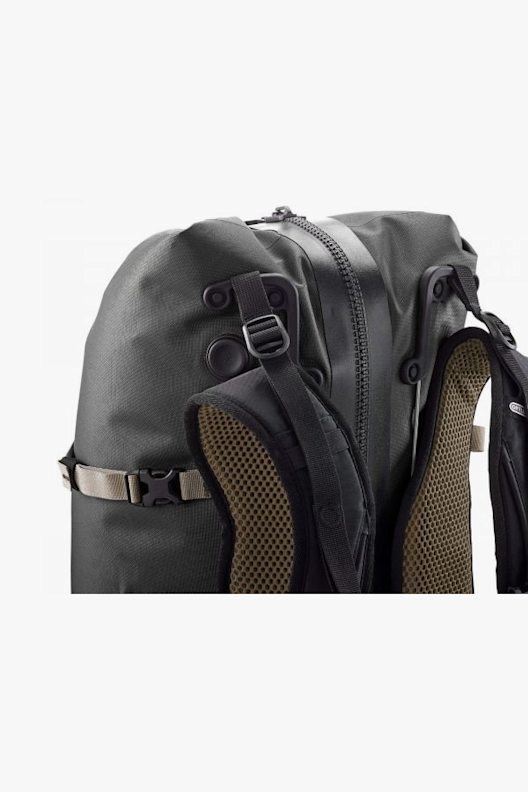 Ortlieb Atrack 45 L Wanderrucksack