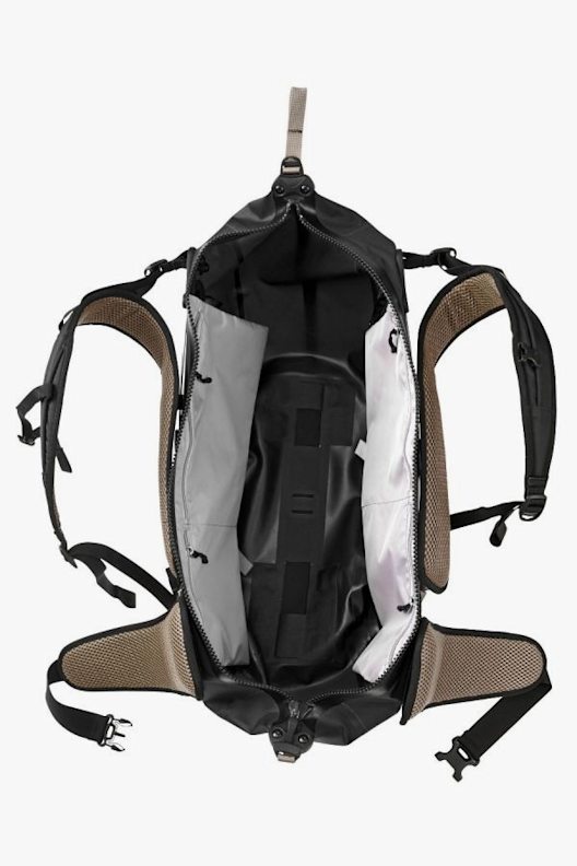 Ortlieb Atrack 45 L Wanderrucksack