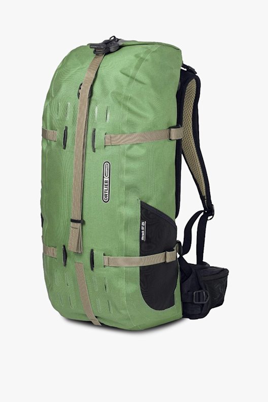 Ortlieb Atrack ST 25 L sac à dos de randonnée femmes