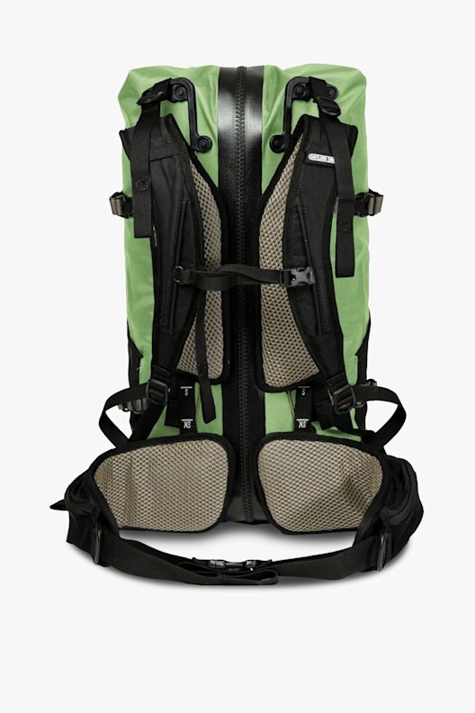 Ortlieb Atrack ST 25 L sac à dos de randonnée femmes