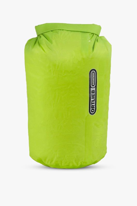 Ortlieb PS10 3 L Schwimmsack