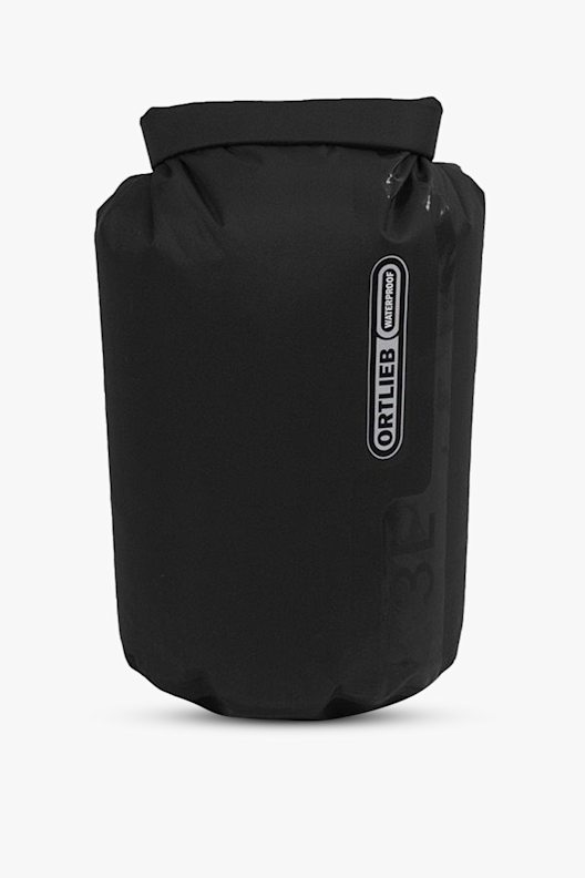 Ortlieb PS10 3 L borsa da nuoto