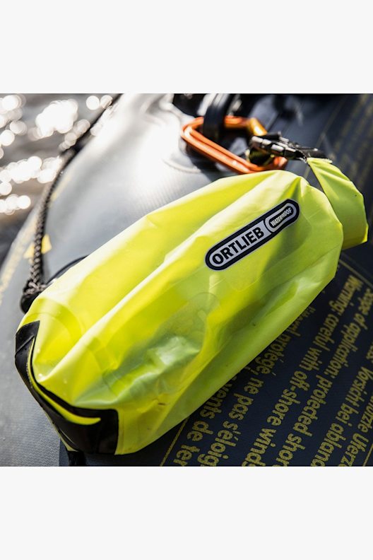 Ortlieb PS10 3 L Schwimmsack