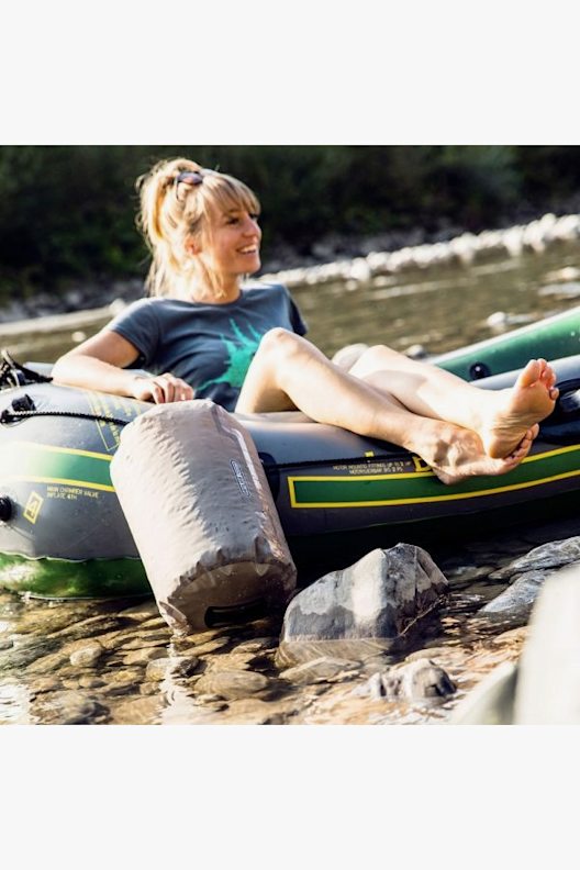 Ortlieb PS10 3 L borsa da nuoto