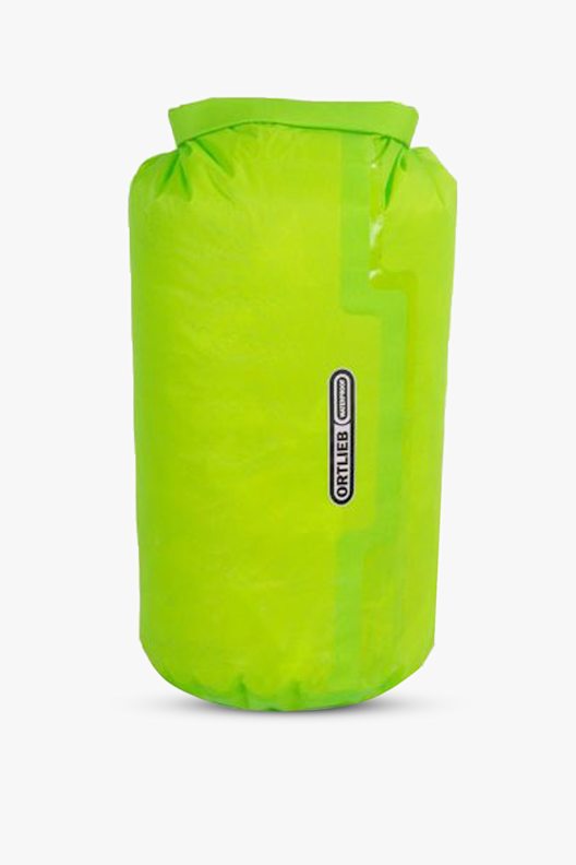 Ortlieb PS10 7 L sac de natation