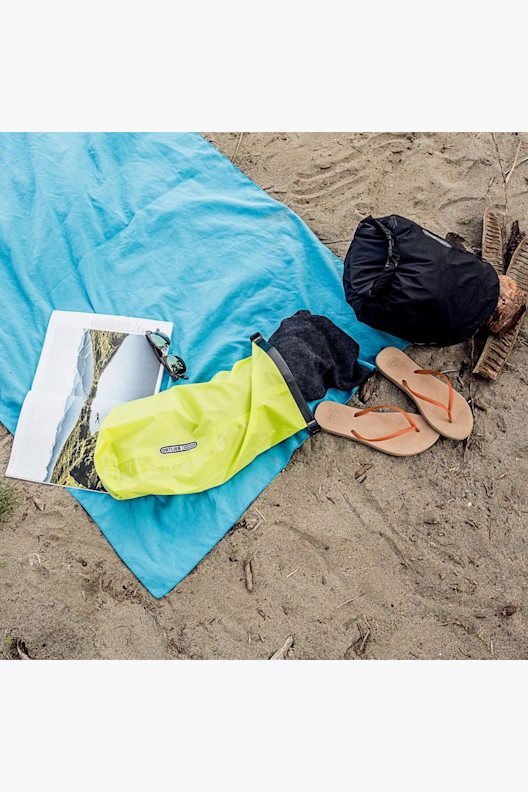 Ortlieb PS10 7 L borsa da nuoto