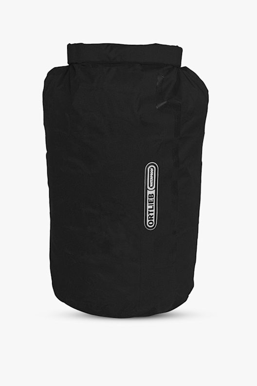 Ortlieb PS10 7 L sac de natation
