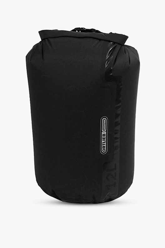 Ortlieb PS10 12 L sac de natation