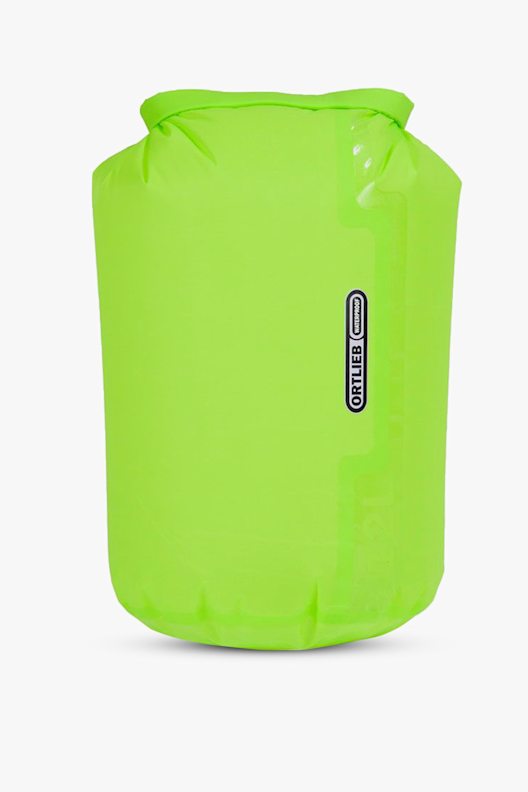 Ortlieb PS10 12 L Schwimmsack