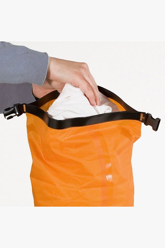 Ortlieb PS10 12 L Schwimmsack