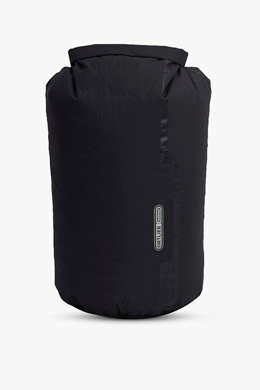 Ortlieb PS10 22 L borsa da nuoto